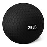 Amazon Basics Frisbee für Hunde, 1er-Pack, 11.3 kg, Einfarbig