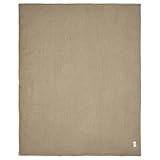 Koeka Laufstalldecke - Laufgittereinlage Für Viereckige Laufgitter - Spieldecke - Krabbeldecke -...