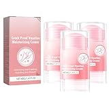 3PC Hydrating and Anti-Cracking Foot Cream, 2025 Neu Feuchtigkeitsspendende und Anti-Riss-Fußcreme,...