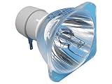 Osram P-VIP 225/0.8 E20.9 PH Original Ersatzlampe, Beamerlampe für diverse Projektoren - Direkter...