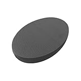 Schaumstoff-Balance-Pad, Balancekissen, Wackelkissen, bequeme Ganzkörper-Trainingspads,...