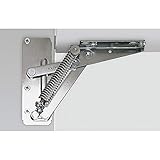 Hettich Klappenbeschlag Lift 90# 10921