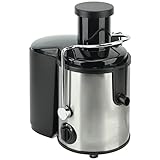 Standmixer, Profi-Mixer für leichte Reinigung, 2-Gang-Küchenprofi für Profi-Mixer, für die...