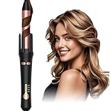 Automatischer Lockenstab, automatischer Lockenstab, Lockenstab, Lockenstab mit 4 einstellbaren...