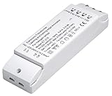 Elektronischer Halogen Trafo AC230V auf AC 12V 70W-210W Trafo Transformer Transformator Treiber für...