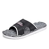 AC Rolcar 01.6615 Fensterheber Vorne Links Elektrischer