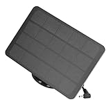 10 W Tragbares Solarpanel-Ladegerät, Professionelles Tragbares Solarpanel-Ladegerät IP65...