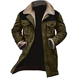 Fleecejacke Herren Warm Blitzangebote Des Tages Schwarze Fleecejacke Herren Same Day Lieferung...