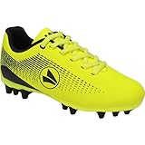 JAKO Fußballschuh Lightning II AG J - 39