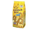Dr. Quendt Dresdner Russisch Brot, 100 g