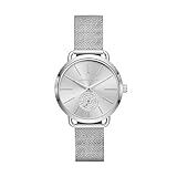 Michael Kors MK3843 Damen Armbanduhr