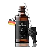 Sinneskraft Toilet Drops: Duft Frische Wäsche - Before-You-Go WC Duft, Toilettenduft, Alternative...