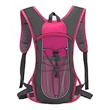 Snowboard-Rucksack – Laufrucksack | Laufwasser-Rucksäcke, vielseitige Sport-Rucksäcke |...