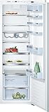 Bosch KIR81AF30 Serie 6 Einbau-Kühlschrank / A++ / 177,5 cm Nischenhöhe / 116 kWh/Jahr / 319 L /...