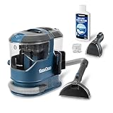 Vacmaster SCA0801 Waschsauger Teppichreiniger Fleckenreiniger für Teppiche, Vorleger, Polster,...