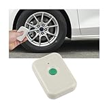CGEAMDY TPMS-Reset Sensor Tool, Reifen Presure Monitor Sensor TPMS Reset Tool, Reset Sensor...
