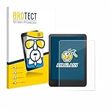 BROTECT Schutzglas für Amazon Kindle Colorsoft Signature Edition Schutzfolie Panzer Folie Glas...