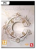 Sid Meier's Civilization VII (PC)