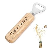 Geschenk für Tonton, Super-Tonton-Flaschenöffner, Onkel, Geschenk, Onkel, Tonton, Geschenk, Onkel,...