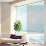Sonnenschutzfolie Fenster viele Größen und Abstufungen, Verdunkelung, Anti-UV-Schutz, thermische...