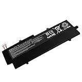 ASKC 14.8V 47Wh PA5013U-1BRS Laptop Akku für Toshiba Portege Z830 UltraBook Series Z830-10P...