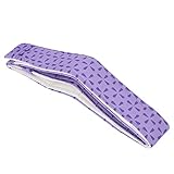 Backen Sie gleichmäßige Streifen, Haushalts-DIY-Kuchen-Backblech, Formschutz, Gurt,...