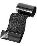 Gewebe-Reparaturband für Segeltuch und Markise, zur Reparatur von Möbeln und Daunenjacken,...