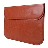 HIAKDOFT Kamera Filtertasche Tragbar für Nd UV Rechteckfilter Robustes Material mit Transparentem...