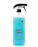 Peaty's LoamFoam Fahrradreiniger - Biologisch abbaubarer Fahrrad Reiniger, Fahrrad Reinigung in...