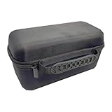 Ronyme Projektortasche Harte Eva Projektortasche Tragbar