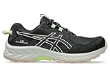 ASICS Gel-Venture 10 Sneaker