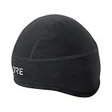 GOREWEAR C3 GORE® WINDSTOPPER® Helmet Kappe