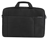 Acer Notebook Carry Case (geeignet für bis zu 15,6 Zoll Notebooks / Chromebooks: Universelle...