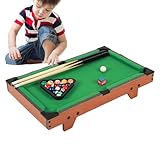 Pool-Billardtisch | Billardtisch für Kinder | Billardtisch | Billardtisch für Kinder |...