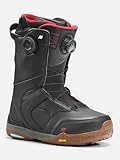 K2 Thraxis Snowboard Boots 26.0
