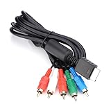 Audiokabel, Audiokabel - mit - für