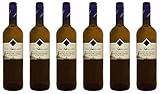 2023 Vier Jahreszeiten Winzer Gewürztraminer Kabinett lieblich (6x0,75l)