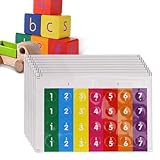 Panflöten-Notizaufkleber, selbstklebende Notizaufkleber-Anleitung für Anfänger, einfach...