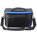 Josenidny Vakuum-Schweißmaschine, tragbare Tasche für Schweißmaschinen, wasserdichte...