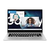 Samsung Galaxy Book Go LTE 35,49 cm (13,97 Zoll) Notebook (Snapdragon 7c Gen, 4 GB RAM, 128 GB SSD,...