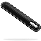 Afterplug Stylus-Halter für Apple Pencil 1./2., USB-C, Pro & Slim Stylus – Reißfeste...