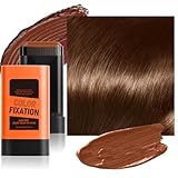 Haarfarbe Stick – Haarfärbemittel, temporäre Haarfärbemittel, sofortige temporäre Haarfarbe...
