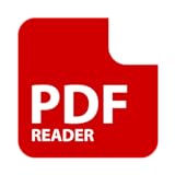 PDF Reader and PDF Viewer - PDF Creator