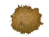 Organic Hagebuttenpulver, Balkan Herbs - fein gemahlene Schalen & Kerne | Naturrein & ohne Zusätze...