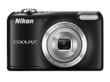 Nikon Coolpix L27 5 Multiplier_x