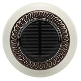 BOROCO Elektromagnetisches Schneeräumgerät, Effizientes...