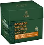 Eilles - Rooibos Vanilla Tee - 20Bt/50g