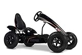 Berg 8715839050981 Black Edition BFR Special Gokart