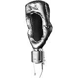 Efalock Trockenhaube Private (neu ab 1/16)