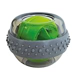 Schildkröt® Spinball, Hand und Arm Trainer, in 4-Farb Karton, 960121, 7